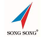 SongSong Company